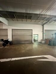 Pioneer Point (D22), Factory #575675671